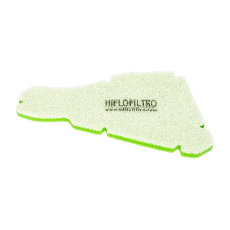HIFLOFILTRO Luchtfilter - HFA5210DS