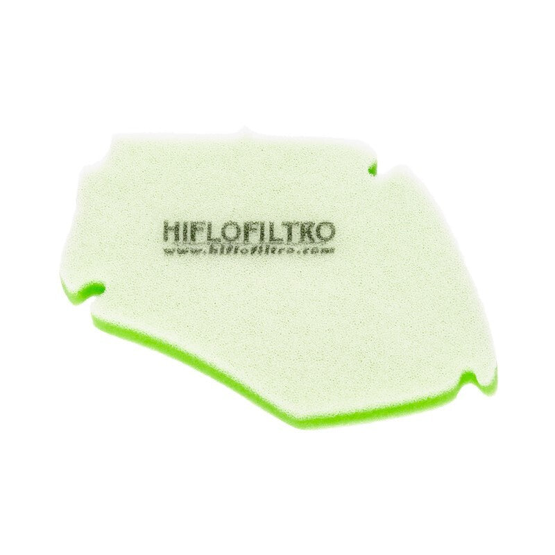 HIFLOFILTRO Luchtfilter - HFA5212DS