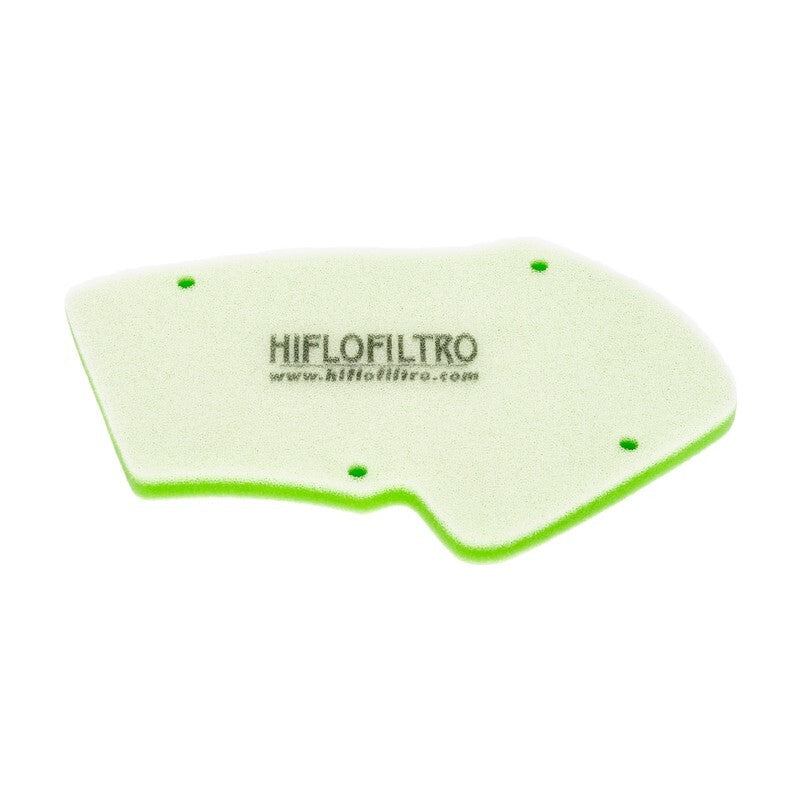 HIFLOFILTRO Luchtfilter - HFA5214DS