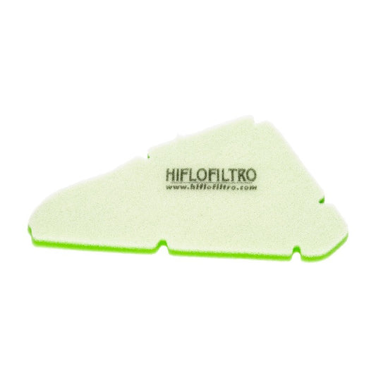 HIFLOFILTRO Luchtfilter - HFA5215DS