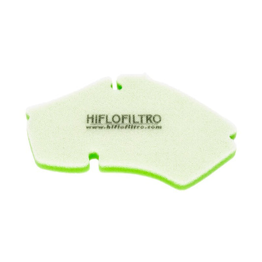 HIFLOFILTRO Luchtfilter - HFA5216DS