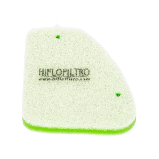 HIFLOFILTRO Luchtfilter - HFA5301DS