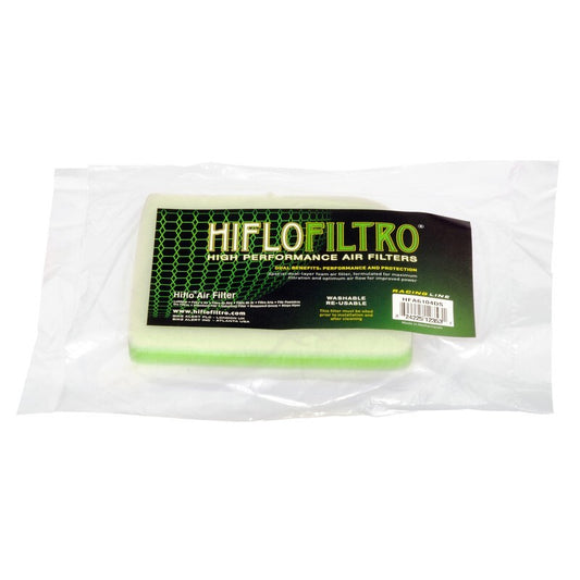 HIFLOFILTRO Luchtfilter - HFA6104DS