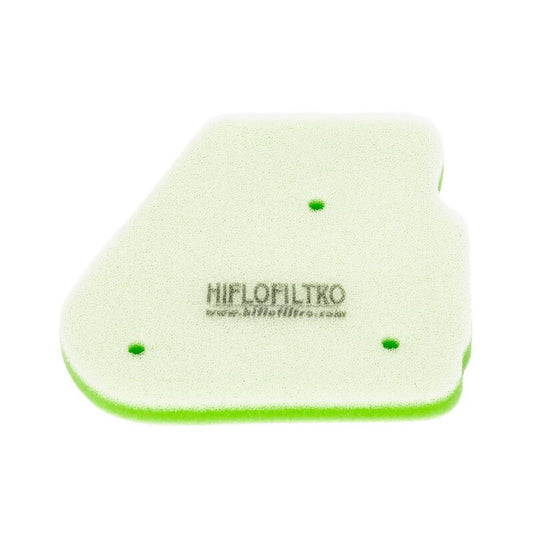 HIFLOFILTRO Luchtfilter - HFA6105DS