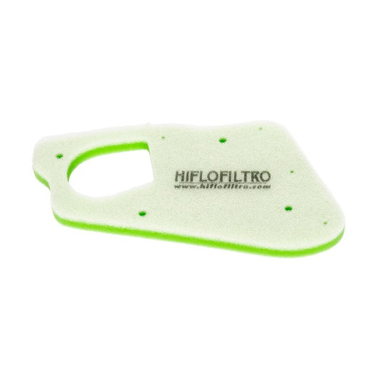 HIFLOFILTRO Luchtfilter - HFA6106DS