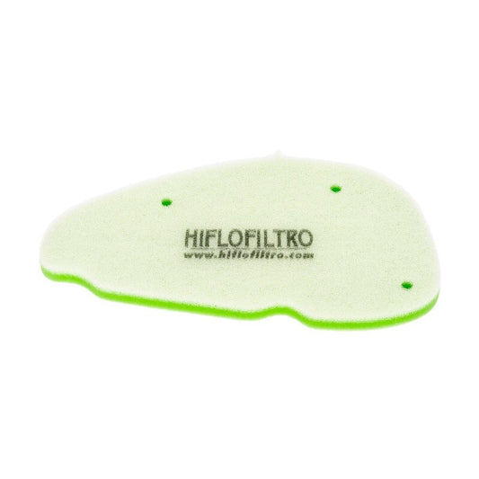 HIFLOFILTRO Luchtfilter - HFA6107DS
