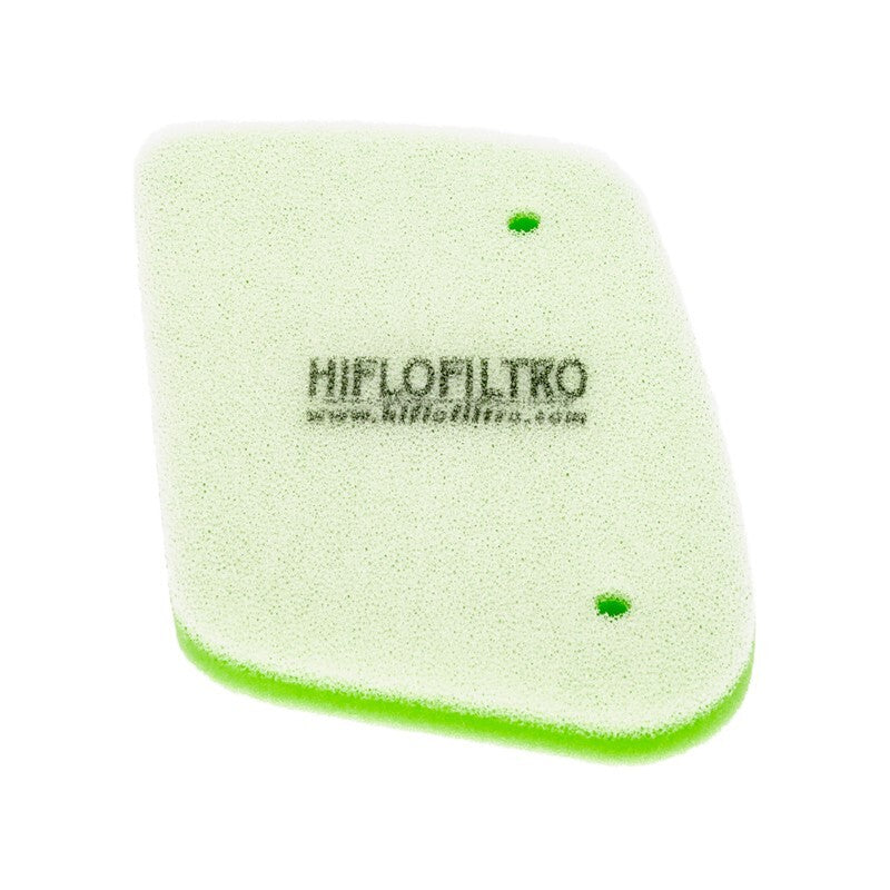 HIFLOFILTRO Luchtfilter - HFA6111DS