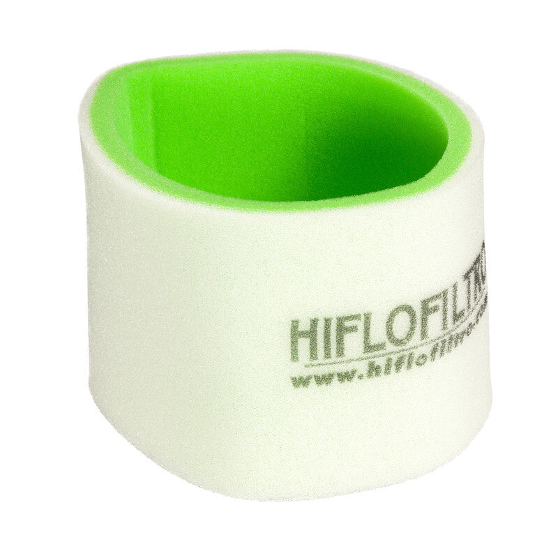 HIFLOFILTRO Luchtfilter - HFF2028