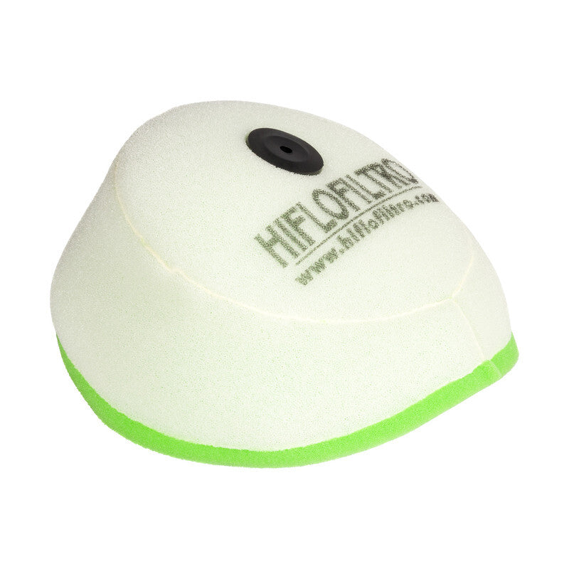 HIFLOFILTRO Luchtfilter - HFF6111