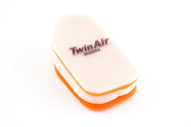 TWIN AIR Luchtfilter - 150001