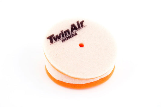 TWIN AIR Luchtfilter - 150002