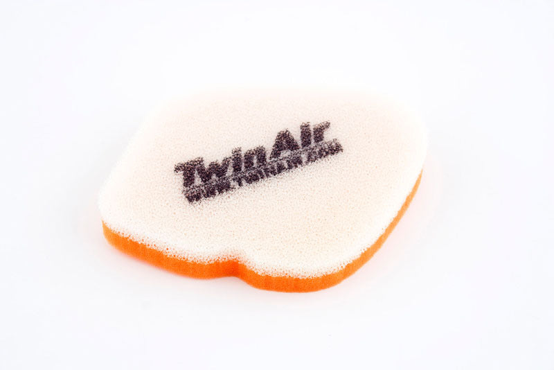 TWIN AIR Luchtfilter - 150009