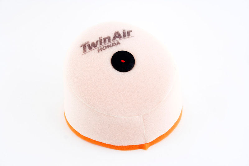 TWIN AIR Luchtfilter - 150101
