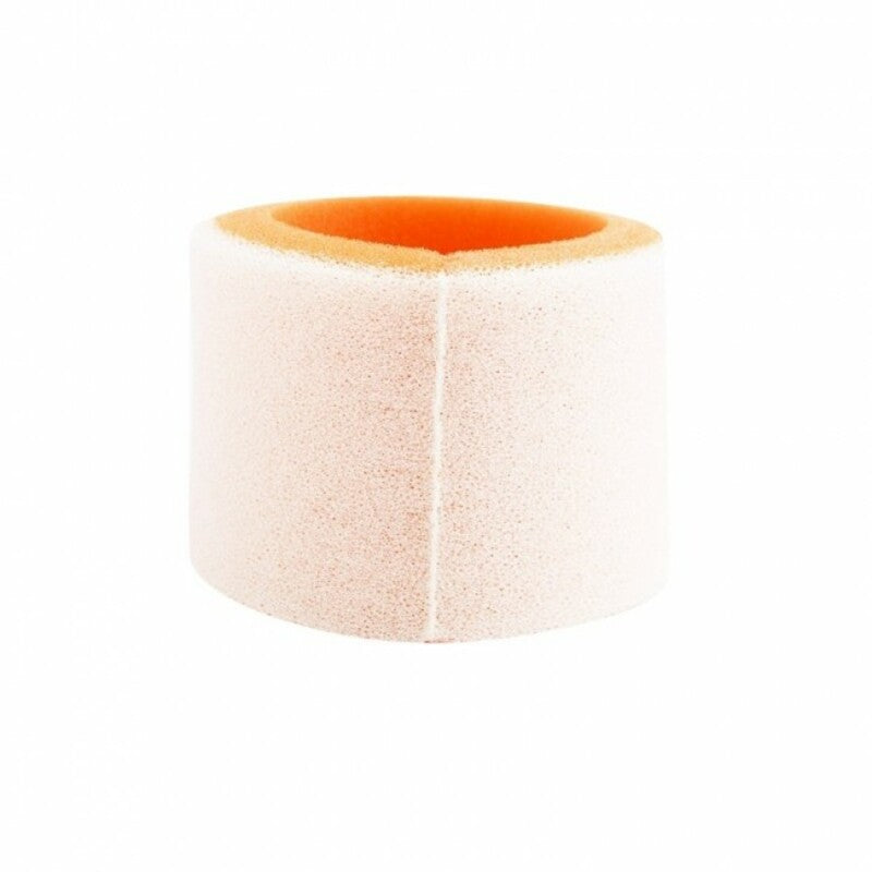 TWIN AIR Luchtfilter - 150250