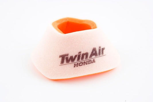 TWIN AIR Luchtfilter - 150251