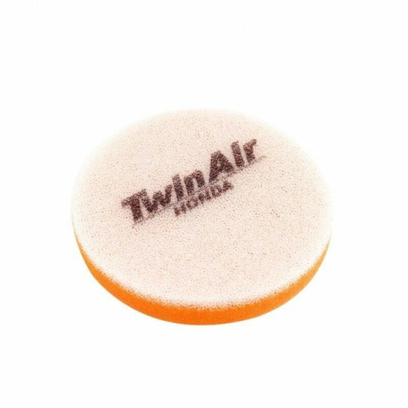 TWIN AIR Luchtfilter - 150318