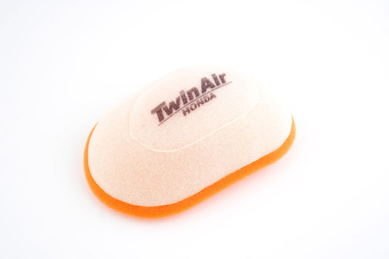 TWIN AIR Luchtfilter - 150321