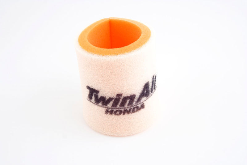 TWIN AIR Luchtfilter - 150500
