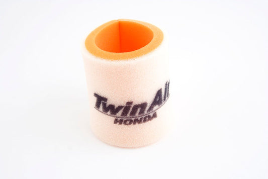 TWIN AIR Luchtfilter - 150500