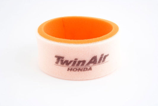 TWIN AIR Luchtfilter - 150501