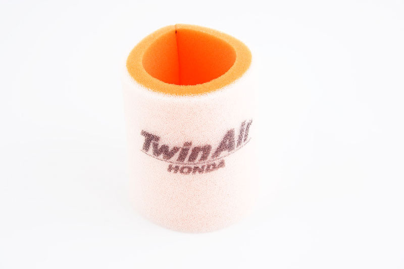 TWIN AIR Luchtfilter - 150550