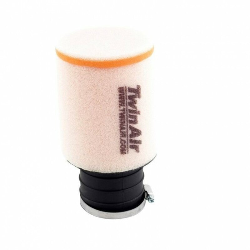 TWIN AIR Luchtfilter Cilindrical Ø63mm - 150900