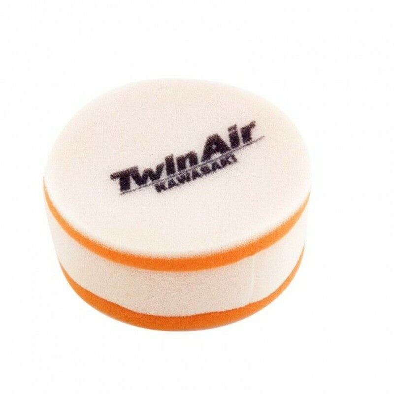 TWIN AIR Luchtfilter - 151002