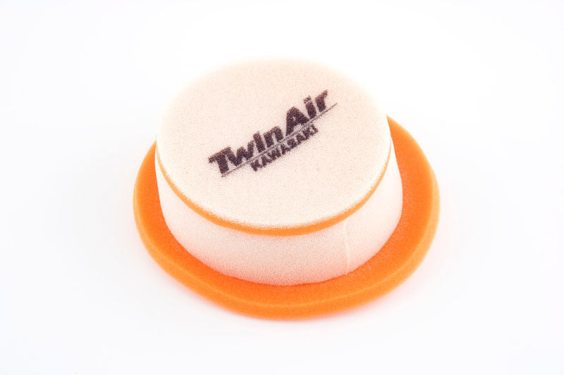 TWIN AIR Luchtfilter - 151003