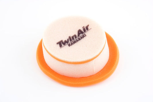 TWIN AIR Luchtfilter - 151003