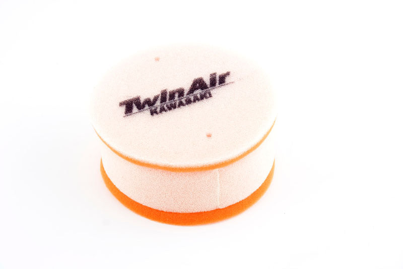 TWIN AIR Luchtfilter - 151004