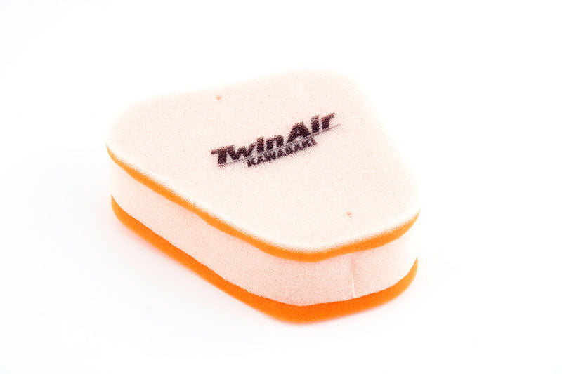 TWIN AIR Luchtfilter - 151300