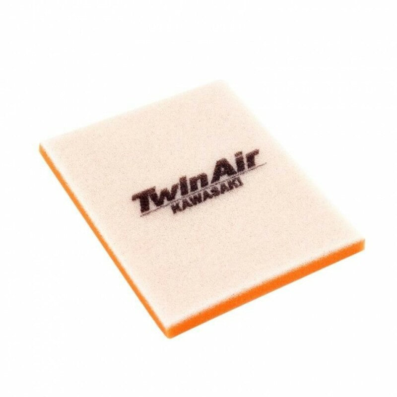 TWIN AIR Luchtfilter - 151400