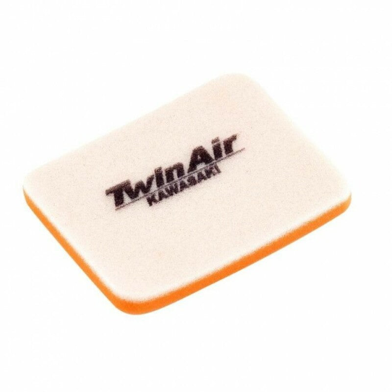 TWIN AIR Luchtfilter - 151600
