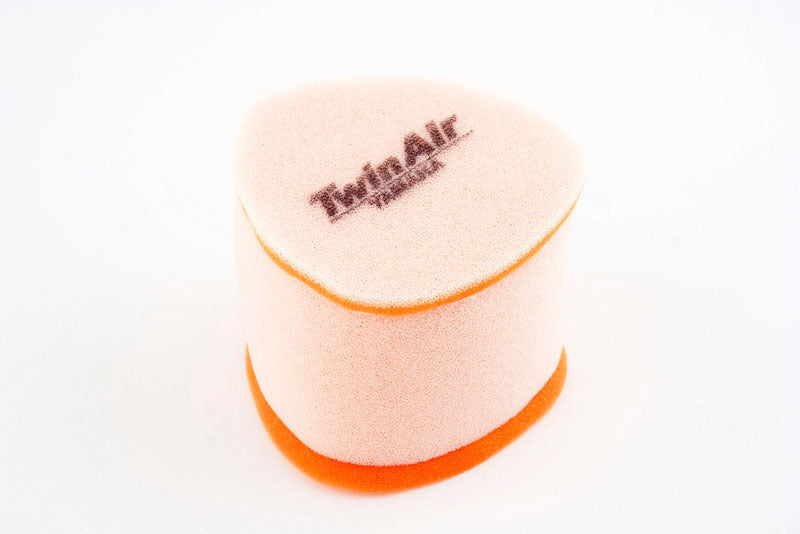 TWIN AIR Luchtfilter - 152000