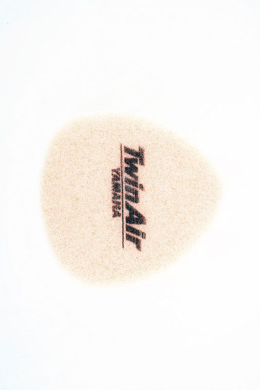 TWIN AIR Luchtfilter - 152000
