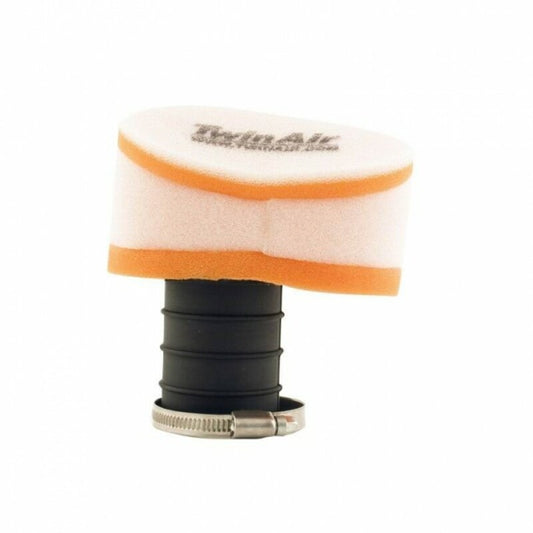 TWIN AIR Luchtfilter cilindrisch Ø45mm - 152002