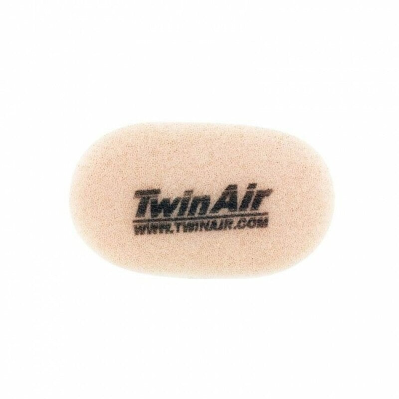 TWIN AIR Luchtfilter cilindrisch Ø45mm - 152002