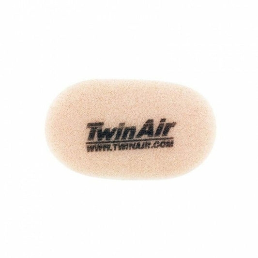 TWIN AIR Luchtfilter cilindrisch Ø45mm - 152002