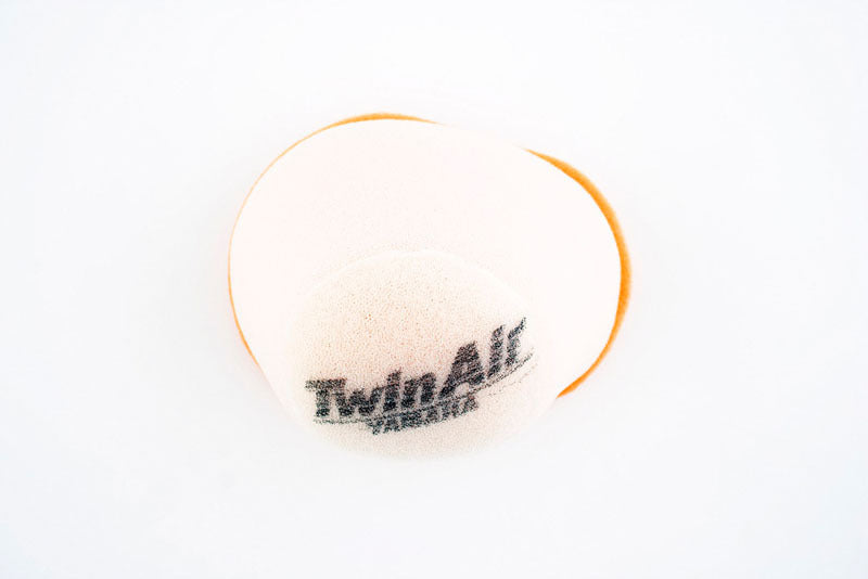 TWIN AIR Luchtfilter - 152003