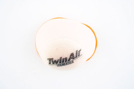 TWIN AIR Luchtfilter - 152003