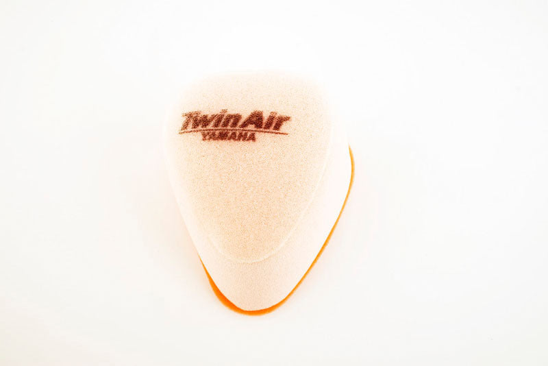 TWIN AIR Luchtfilter - 152005