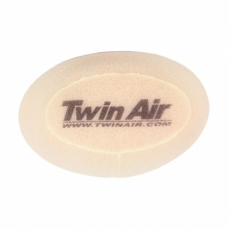 TWIN AIR Luchtfilter - 152110