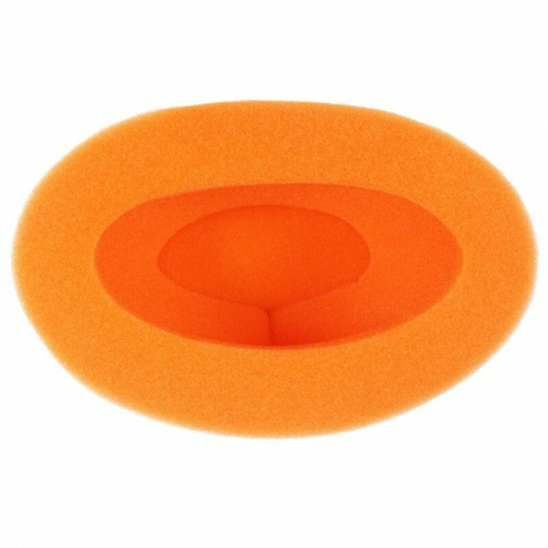 TWIN AIR Luchtfilter - 152110