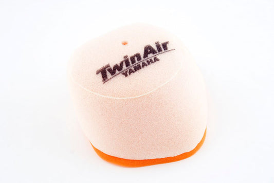 TWIN AIR Luchtfilter - 152205