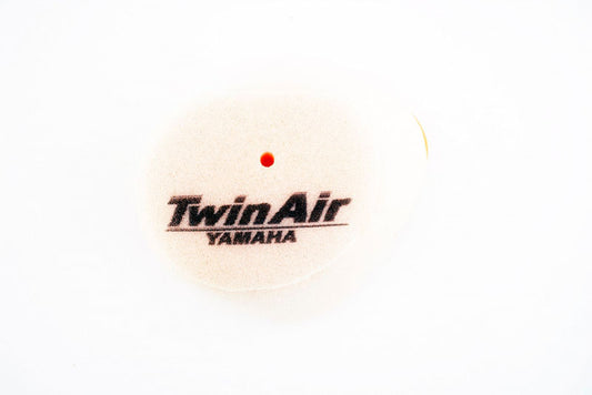 TWIN AIR Luchtfilter - 152205