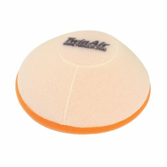 TWIN AIR Luchtfilter - 152400