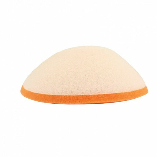 TWIN AIR Luchtfilter - 152400