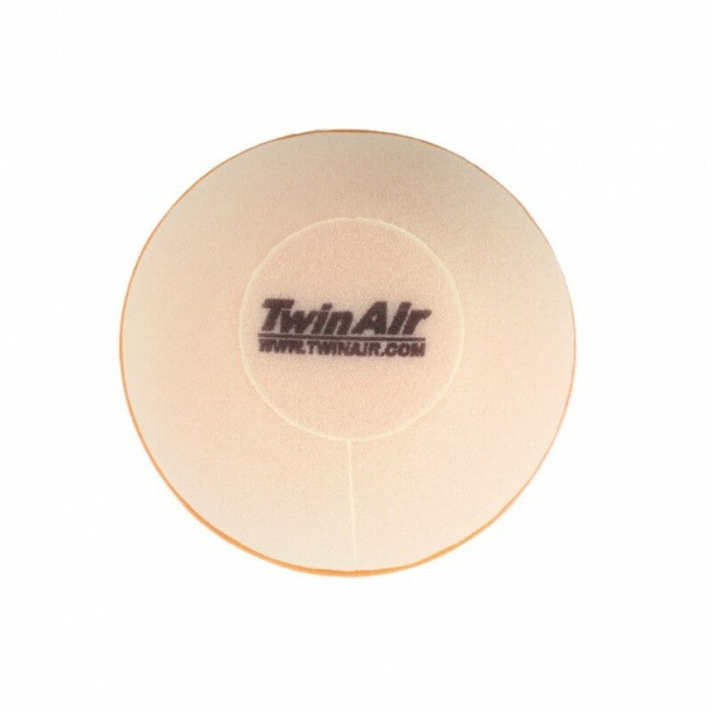 TWIN AIR Luchtfilter - 152400