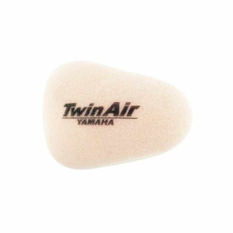 TWIN AIR Luchtfilter - 152420