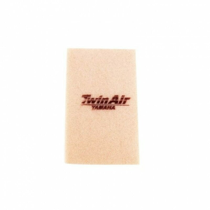 TWIN AIR Luchtfilter - 152421